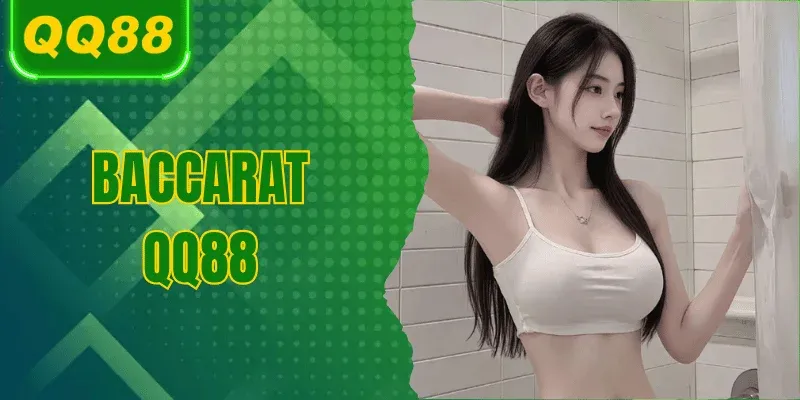 baccarat-qq88