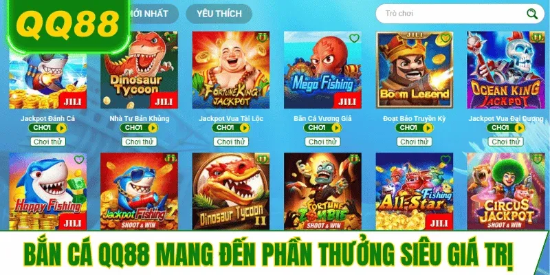 ban-ca-qq88-phan-thuong-hap-dan-de-thu