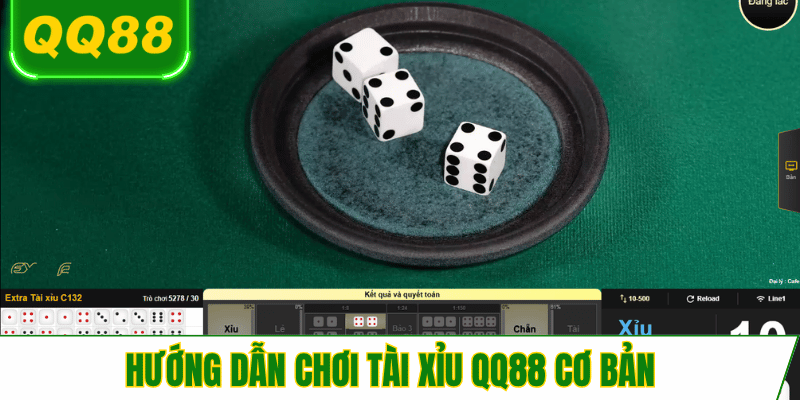 cach-choi-tai-xiu-qq88-co-ban