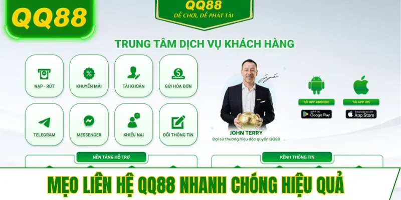 cach-lien-he-qq88-nhanh-va-hieu-qua
