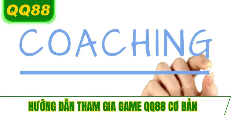 cach-tham-gia-game-qq88-he-thong