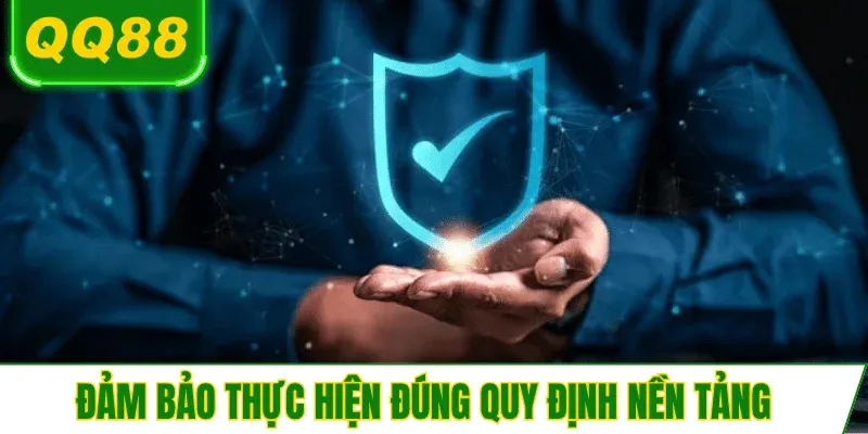 chap-hanh-quy-dinh-chung-he-thong-qq88