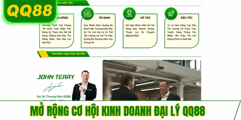 co-hoi-phat-trien-thi-truong-dai-ly-qq88