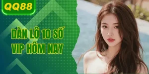 dan-lo-10-so-vip-hom-nay