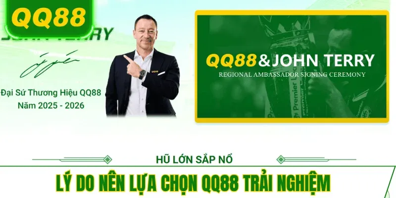 diem-manh-noi-bat-khi-tham-gia-qq88