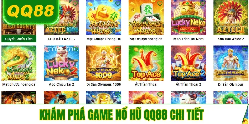 game-no-hu-qq88-kham-pha-chi-tiet