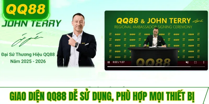 giao-dien-qq88-de-su-dung-thich-hop-moi-thiet-bi