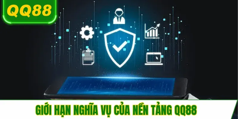 gioi-han-nghia-vu-cua-he-thong-qq88