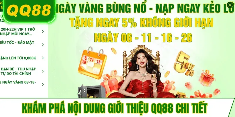gioi-thieu-nen-tang-giai-tri-truc-tuyen-qq88