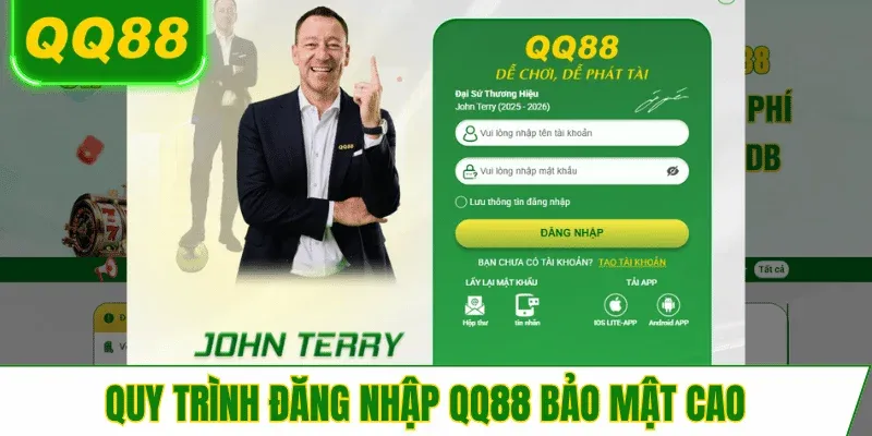he-thong-dang-nhap-qq88-giu-an-toan