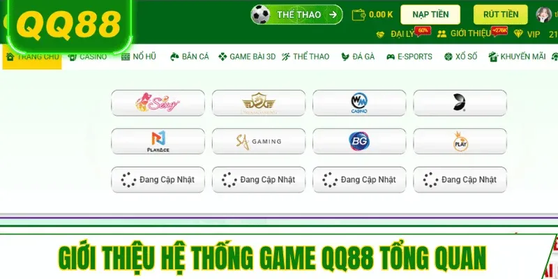 he-thong-game-qq88-tong-quan-chi-tiet