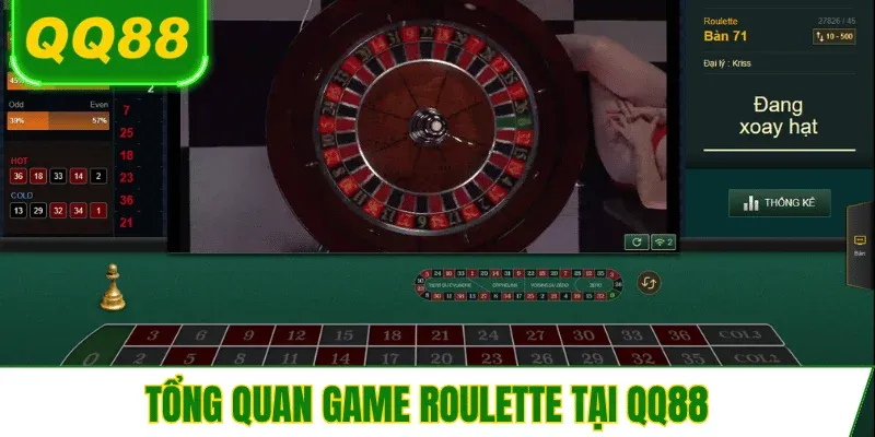 he-thong-roulette-qq88-gioi-thieu