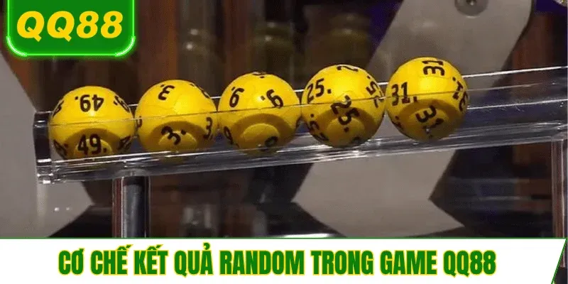 ket-qua-thay-doi-moi-luot-choi-qq88