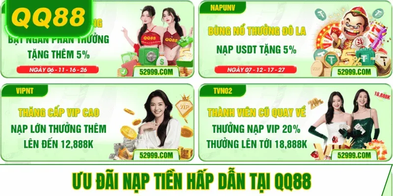 khuyen-mai-nap-tien-dinh-ky-qq88