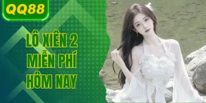 lo-xien-2-mien-phi-hom-nay-qq88