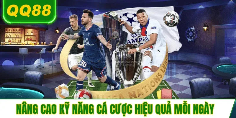 nang-cao-ky-nang-ca-cuoc-moi-ngay-hieu-qua