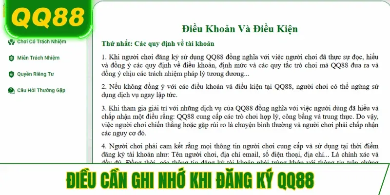 nhung-dieu-can-ghi-nho-khi-dang-ky-qq88