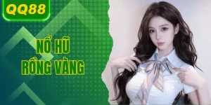 no-hu-rong-vang-qq88