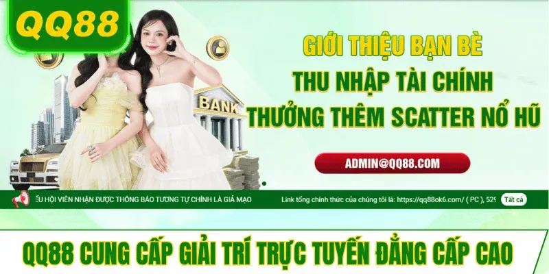 qq88-giai-tri-truc-tuyen-dang-cap-cao