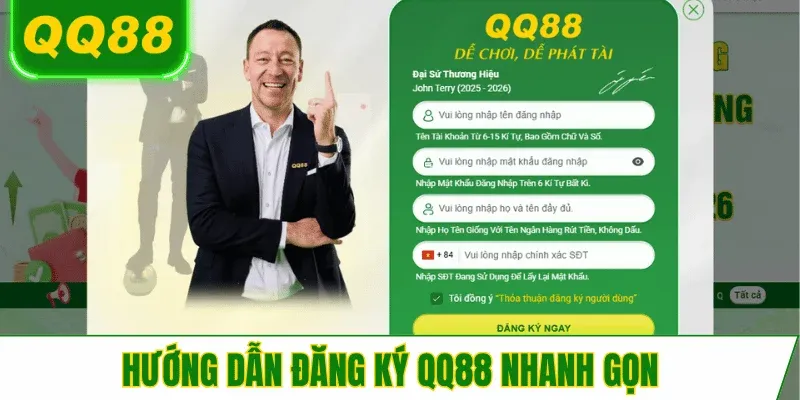 quy-trinh-dang-ky-qq88-de-thuc-hien
