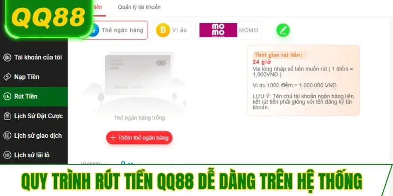 quy-trinh-rut-tien-qq88-don-gian-tren-he-thong
