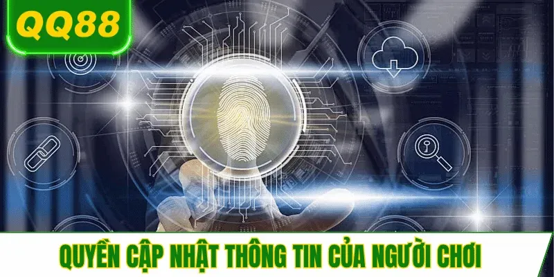 quyen-chinh-sua-du-lieu-ca-nhan-nguoi-dung