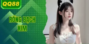rong-bach-kim-qq88