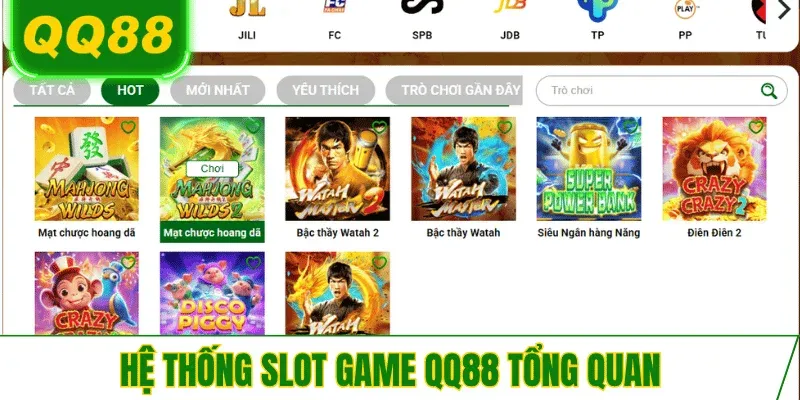 slot-game-qq88-he-thong-tong-quan