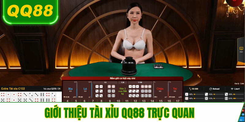 tai-xiu-qq88-truc-quan-de-choi