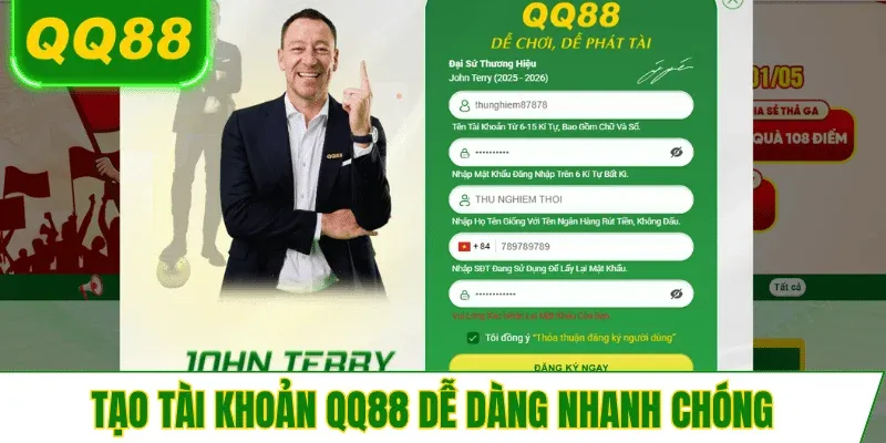 tao-tai-khoan-qq88-tuc-thi-thao-tac-don-gian