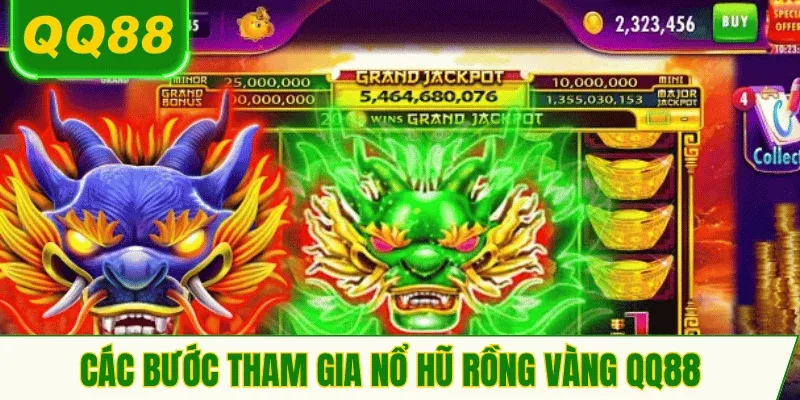 tham-gia-no-hu-trong-vang-qq88-cach-choi