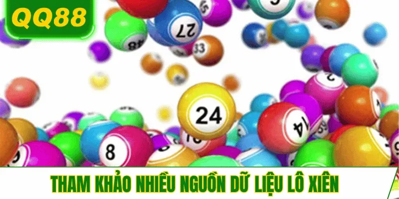 tham-khao-da-nguon-du-lieu-lo-xien