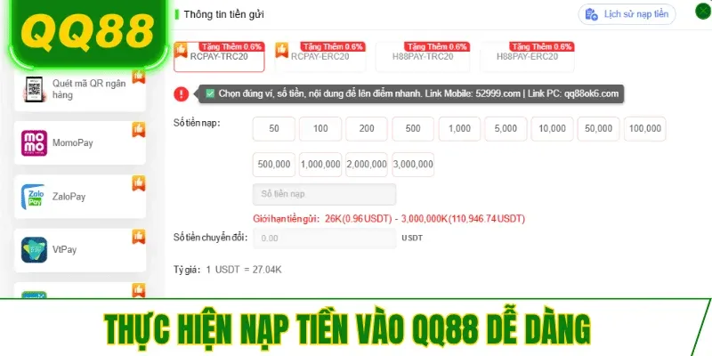 thao-tac-nap-tien-qq88-don-gian