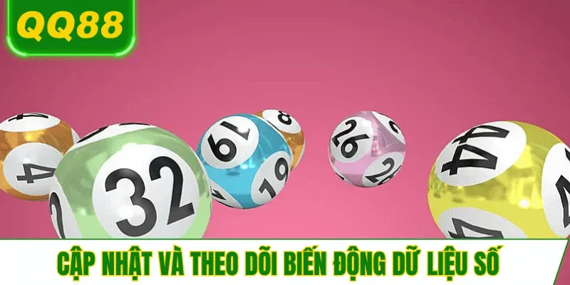 theo-doi-bien-dong-du-lieu-so-lien-tuc