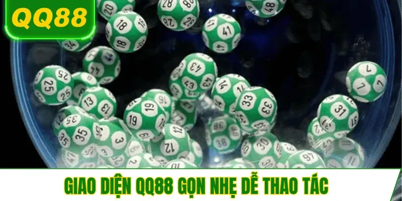 thiet-ke-de-nhin-de-thao-tac-qq88