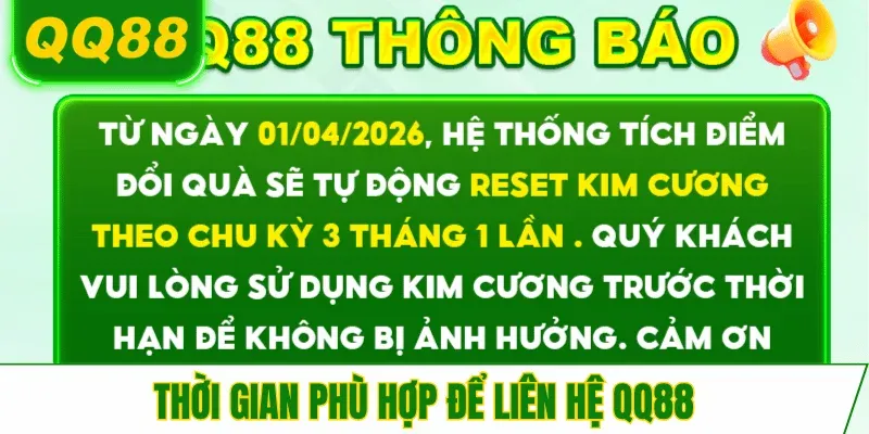 thoi-diem-lien-he-qq88-hieu-qua