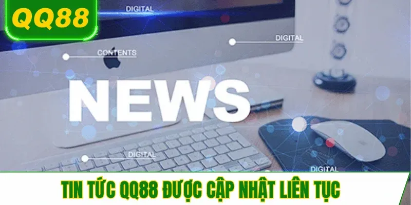 thong-tin-moi-duoc-dang-tai-qq88