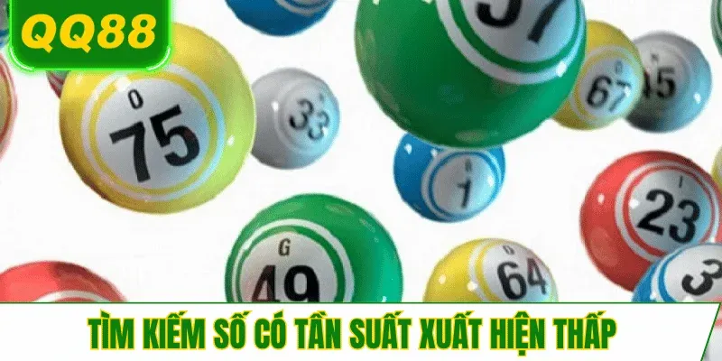 tim-kiem-so-co-tan-suat-xuat-hien-thap