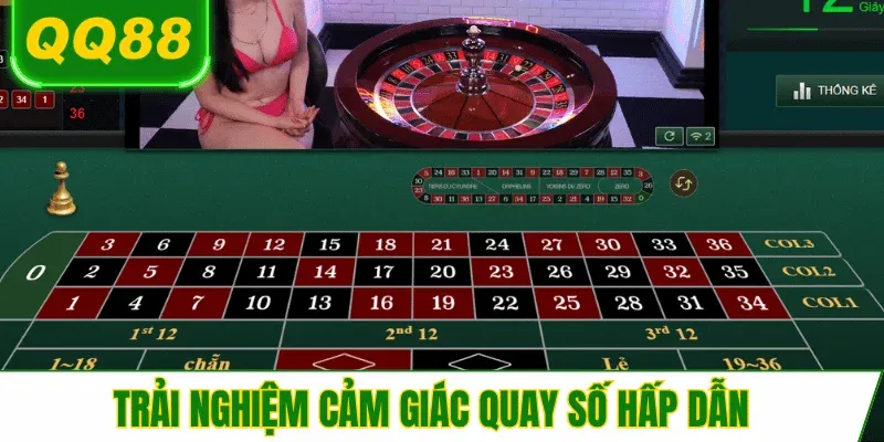 trai-nghiem-cam-giac-quay-roulette-hap-dan