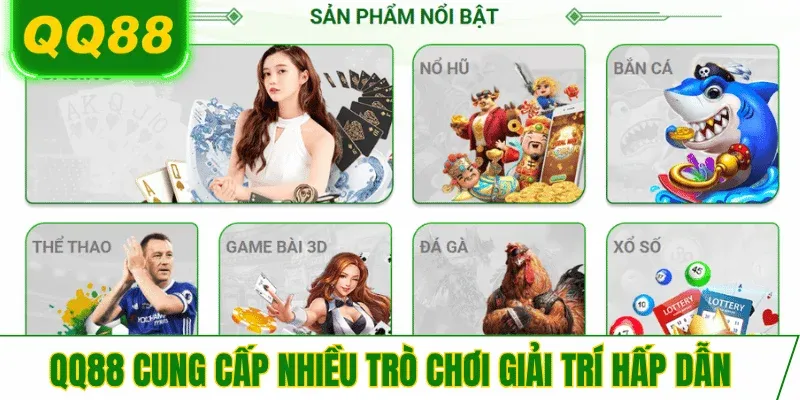 tro-choi-hap-dan-tai-qq88-ban-nen-thu