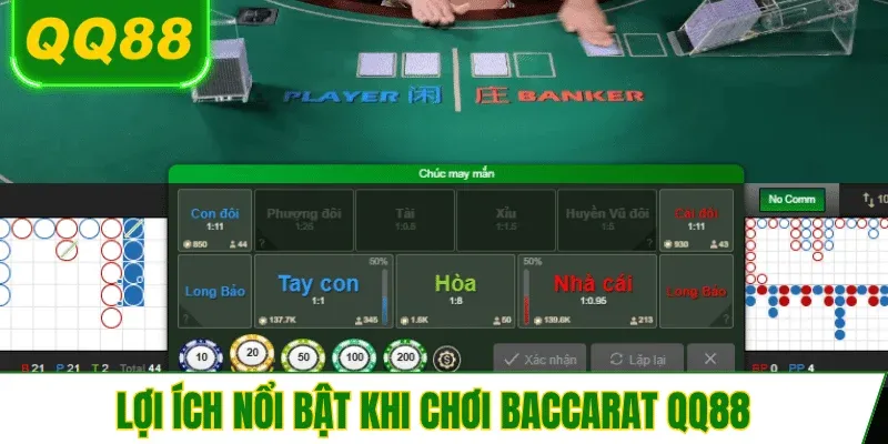 uu-diem-baccarat-qq88-de-nhan-thay
