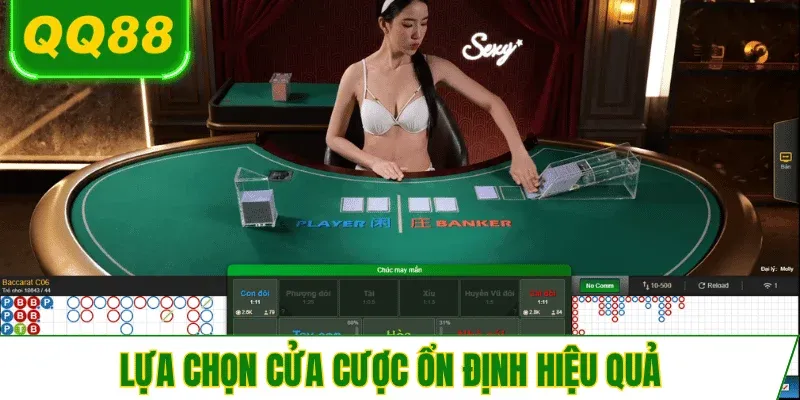 uu-tien-cua-cuoc-on-dinh-hieu-qua