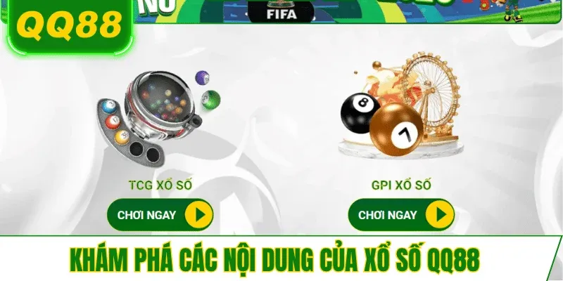 xo-so-qq88-tong-quan-chuyen-muc